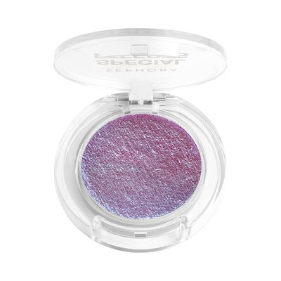 SPECIAL EFFECTS MULTICHROME FOIL (SOMBRA DE OJOS MULTICOLOR)